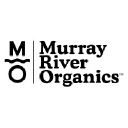 murrayriverorganics.com.au