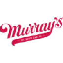 murrayscheese.com