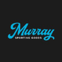 Murray Sporting Goods