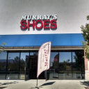 murraysshoes.com