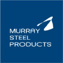 murraysteelproducts.com