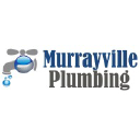 Murrayville Plumbing & Heating