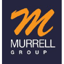 murrell.com.au