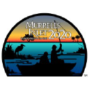 Murrells Inlet