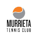 Murrieta Tennis Club