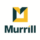 murrill.co.uk
