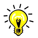 Murrill Electric Logo