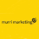 murrimarketing.co.uk