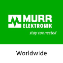 murrinc.com