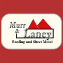 murrlaney.com