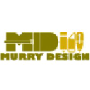 murrydesign.com