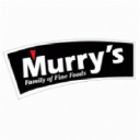 murrys.com
