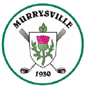 murrysvillegolfclub.com