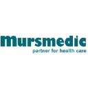 mursmedic.com