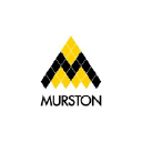 murstongroup.co.uk