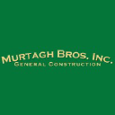 murtaghconstruction.com