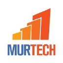 murtechconsulting.com