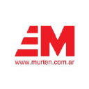 murten.com.ar