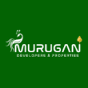 murugan developers & properties | real estate developers in erode, coimbatore