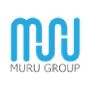 murugroup.com