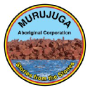 murujuga.org.au