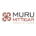 murumittigar.com.au