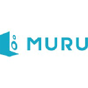 murumusic.com