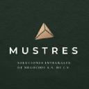 mus3.com.mx