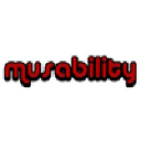 musability.com