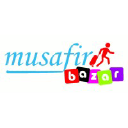 musafirbazar.com