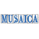 Musaica