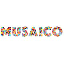 musaicofest.com