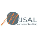 musal.org