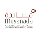 musanada.com
