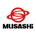 musashi-group.com