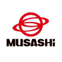 musashi.co.jp