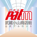 musashikoyama-palm.com Invalid Traffic Report
