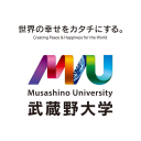 musashino-u.ac.jp