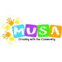 musasv.org