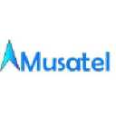 musatel.com
