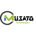 musatotech.co.za