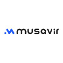 musavir.co