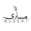 musawi.org
