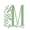 Muscadine Marketing