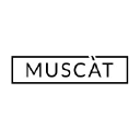 Muscat logo