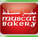 muscatbakery.com