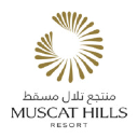 muscathillsresort.com