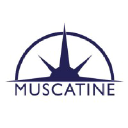muscatineiowa.gov
