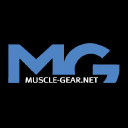 Read Muscle Gear Reviews