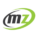 Muscle Zone